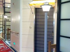 -喜鹊愉家酒店(郑州曼哈顿博览中心地铁站店)