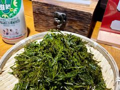-受气牛肉·重庆耙牛肉(来福士店)