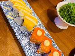 -村上一屋(健翔桥店)