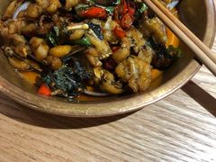 -湘拾(壹方北馆店)