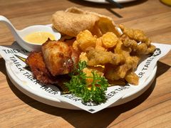 -太二酸菜鱼(福州泰禾店)