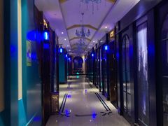 -星光大道KTV(金沙洲店)