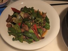 -涌上外婆桥(南塘店)
