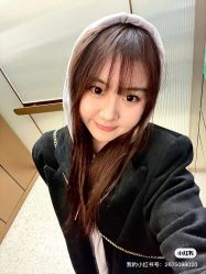 -DL HOPE明星造型