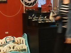 -吉野家(华联商厦店)