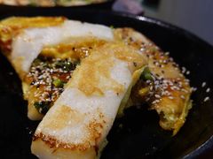 -恋萍小吃(时代店)