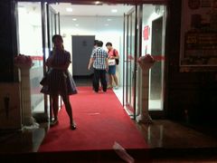 android_upload_pic-大洋晶典(东街店)