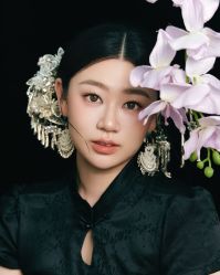 -瞳摄影写真旗舰店