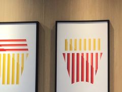 -麦当劳(北京上地十街餐厅店)