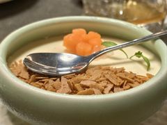 -蟹榭·本帮江浙菜·蟹宴(大宁久光商场店)