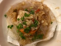 -小龙酒家(桂平路店)