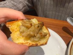 -萨莉亚意式餐厅(万嘉商业广场店)