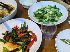 -外婆烧.老杭帮菜(庆春店)