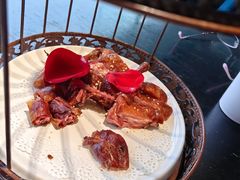 -三生三味密宗川菜·江景餐厅(来福士店)