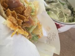 -多几谷·煎饼(上海七宝领展广场店)