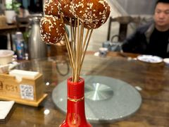 -顺兴老茶馆·精品川菜(世纪城店)