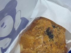 -LanTa蓝塔烘焙(融元广场店)