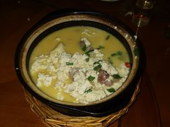 -全乐鱼馆·淳牌有机鱼直营店