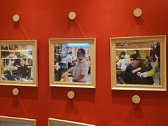 -得稻小饭堂·江西菜(浦江店)