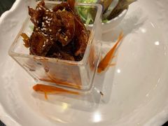 -柒园·三十年创意杭帮菜(龙湖滨江天街店)
