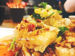 -湘里乡亲甲王二老店
