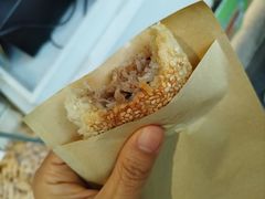 -上海市长春食品商店(淮海中路店)