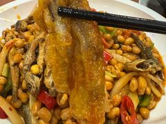 -柳州菜饮食文化博物馆