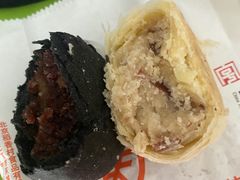 -北京稻香村(甘家口店)