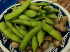 -九佰碗家常菜(华威桥店)