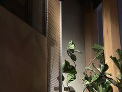 -良木缘咖啡西餐(太古里店)