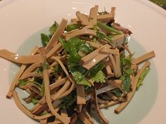 -湘约东方(民星路店)