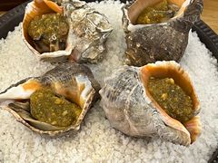 -宋小谨·泉州菜(西沙湾店)