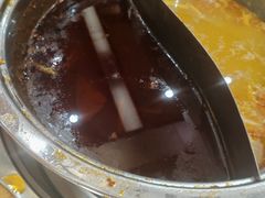 -袁记串串香(泉水轻轨站店)