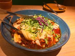 -耶里夏丽·新疆菜·28年喀什老馆(田林东路店)