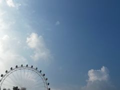 -南湖胖子砂锅(红庙店)