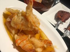 -小资太太餐厅(南岗区店)