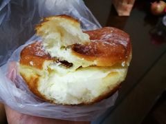 -巴黎贝甜(五月花广场店)