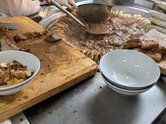 -陈记卤煮小肠