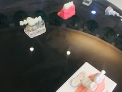 -团圆口腔·种植中心(锦江院区)