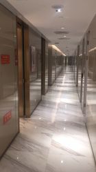 -大华韩艺整形美容医院