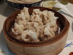 -老仁义·清真菜(太古街店)