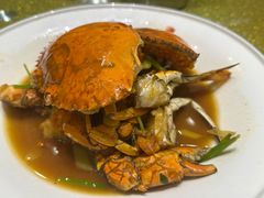 -启东小海鲜(庄先湾路1号店)