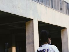 -山下C5cafe(惠通时代广场店)
