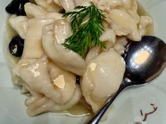 -到家尝北京菜(西坝河店)