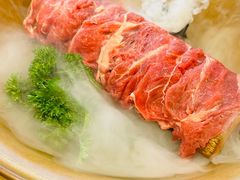 -山缓缓火锅(苏州仁恒仓街店)