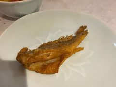 -荷风细雨·中国茶宴(碧云店)