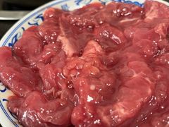 -祝幺妹火锅(裕华村总店)