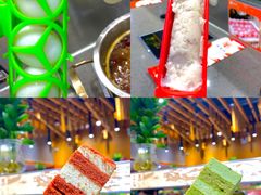 -北家姓转转小火锅(万辉店)