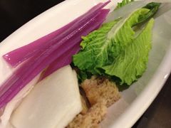 IMG_0424_副本-新辣道鱼火锅(领展购物广场·中关村店)