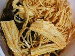 凉拌素菜-紫燕百味鸡(广西店)